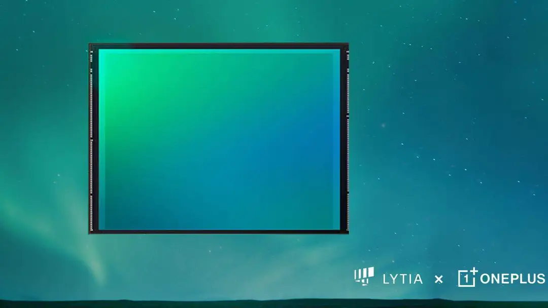 sony x oneplus