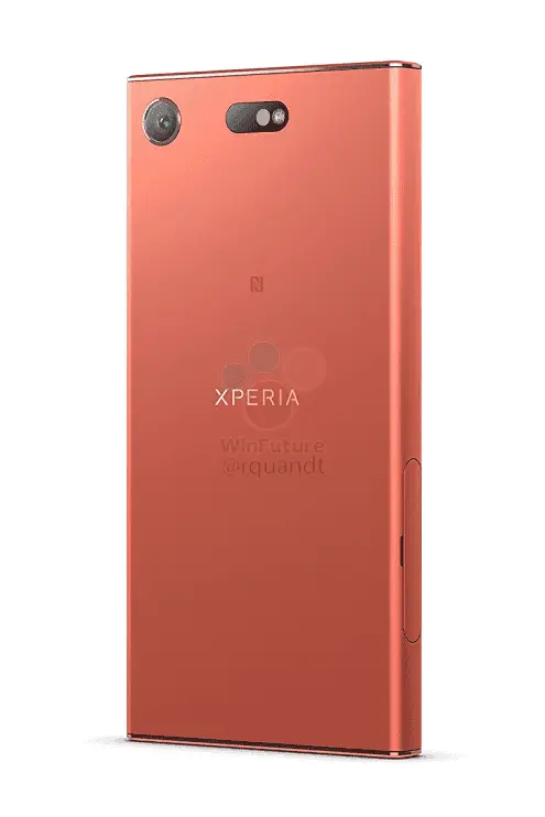 sony xperia xz1 compact 1503588782 0 3