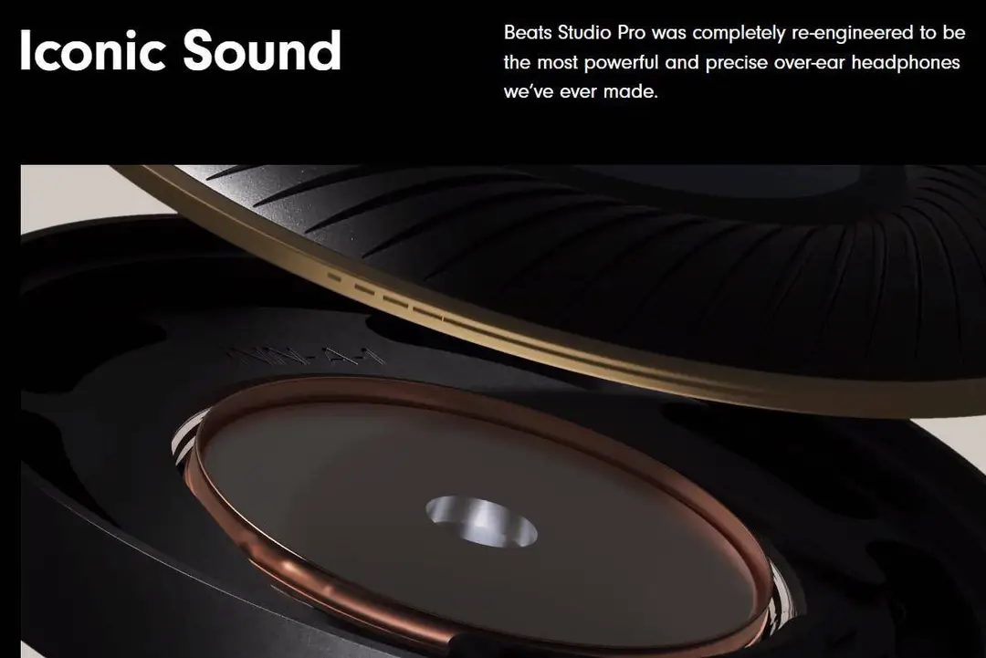 sound drivers