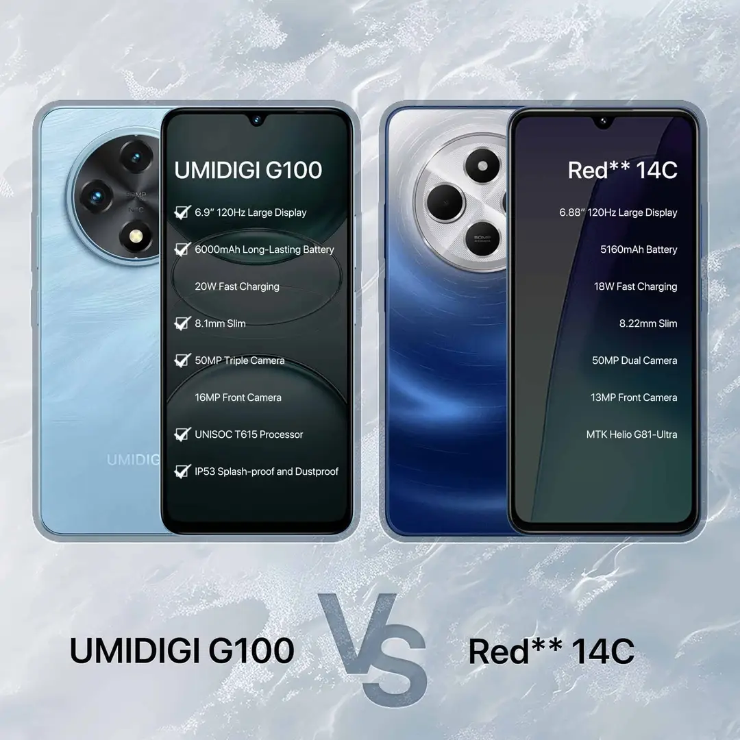 specs comparison 2000x2000