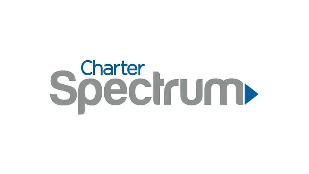 spectrum