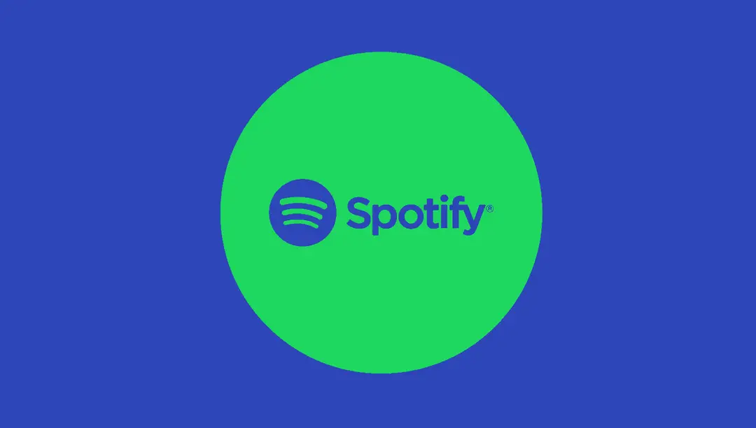 spotify