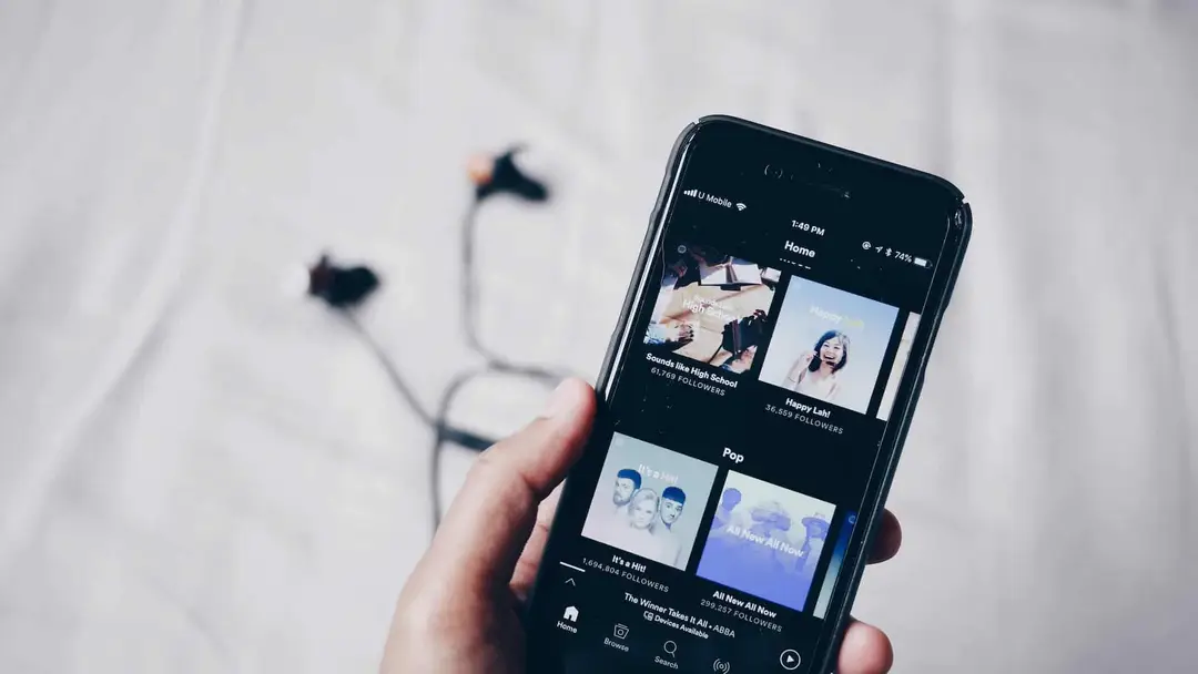 spotify article title img