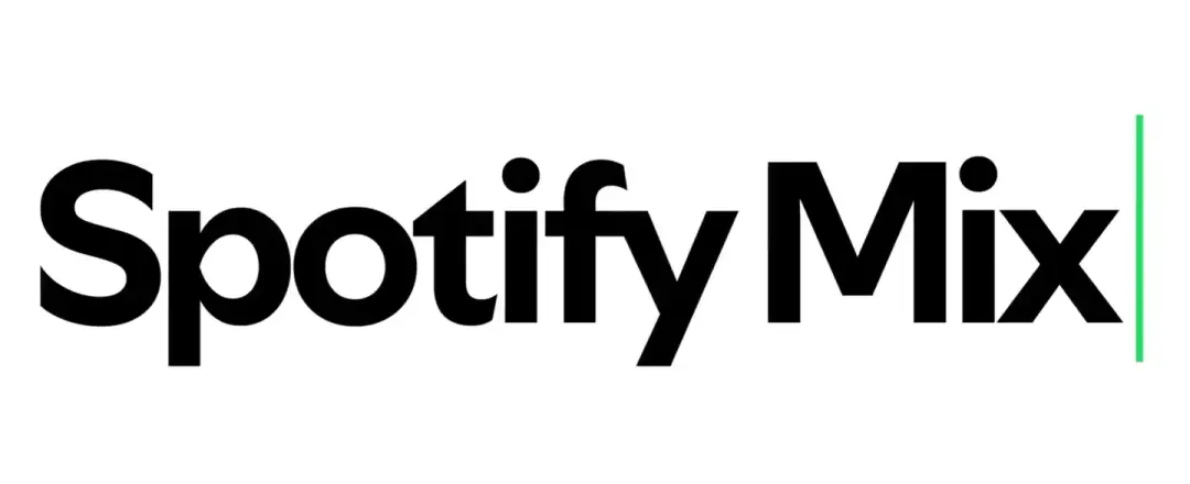 spotify mix b