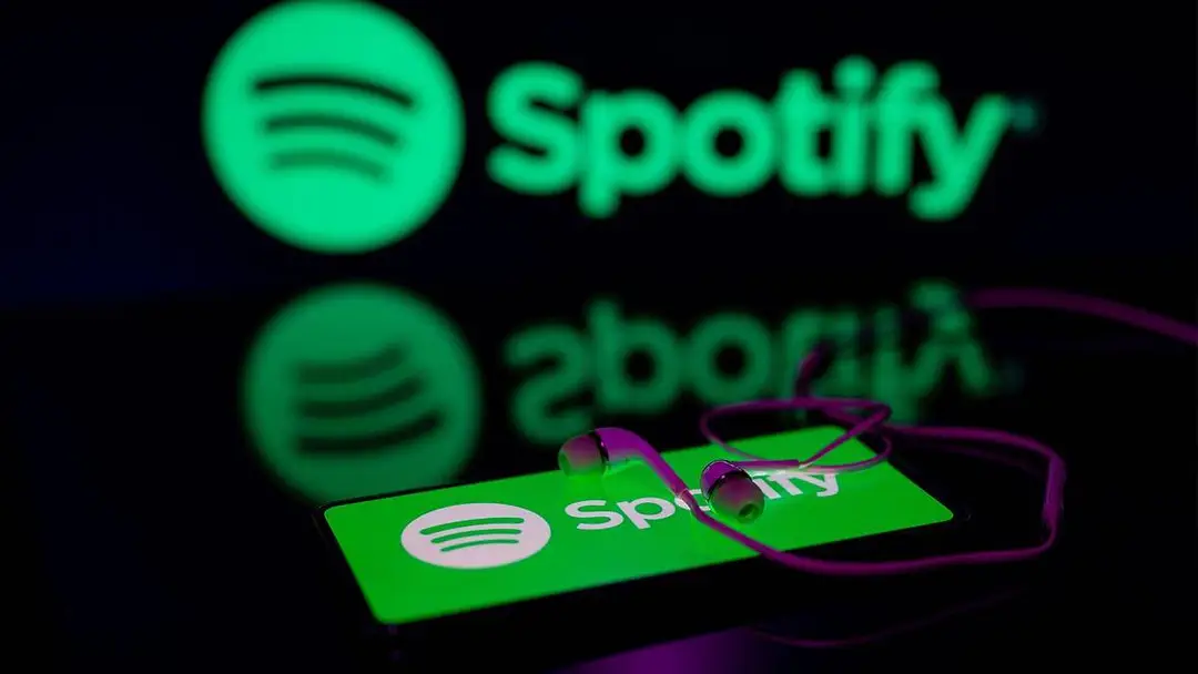 spotify price