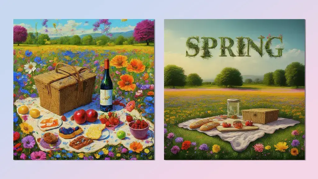 spring