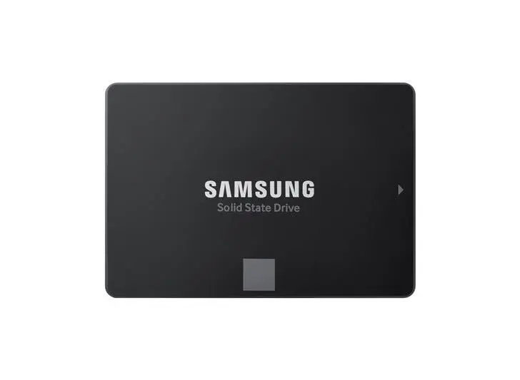 ssd samsung a