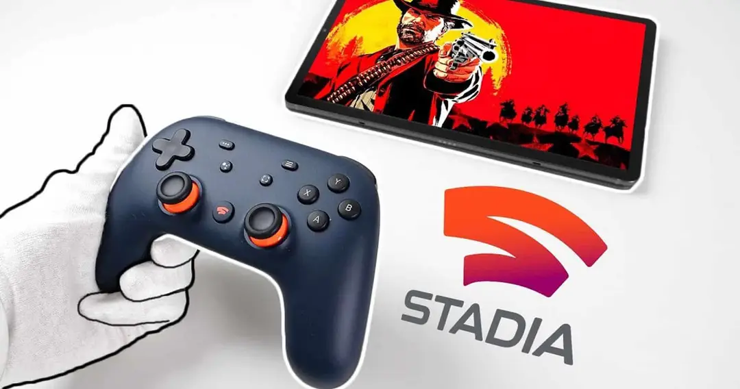 stadia makers