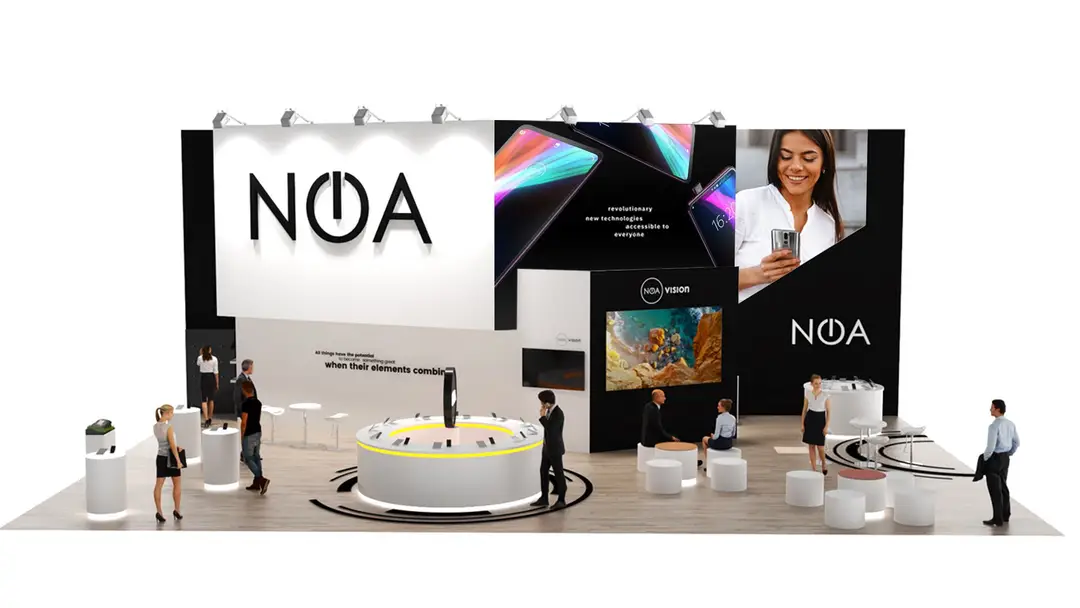 stand s grafikom 1 1920x1080 1