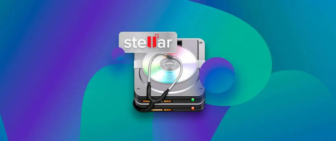 stellar data recovery review