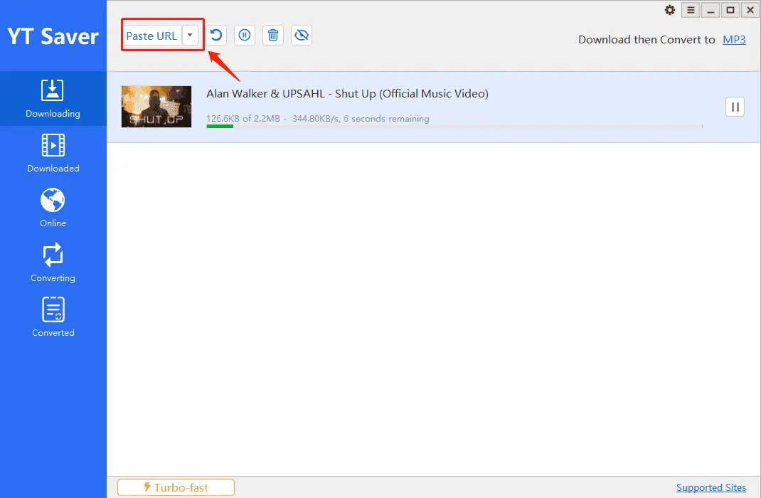 step3