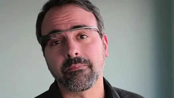 steve kondik