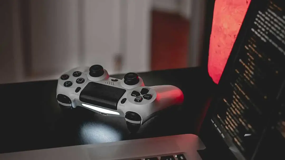 steven binotto zuijcd3tm0o unsplash