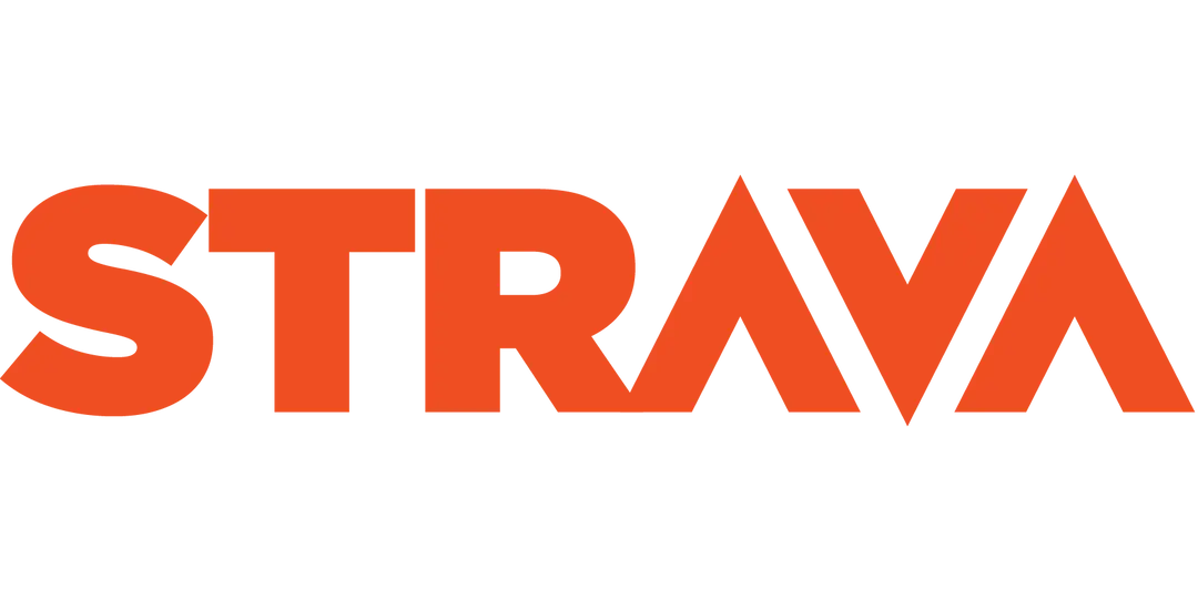 strava