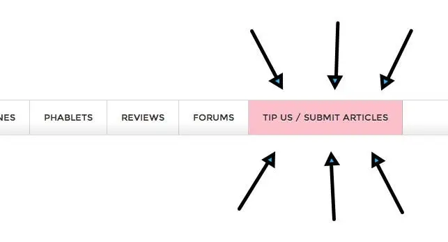 submit news