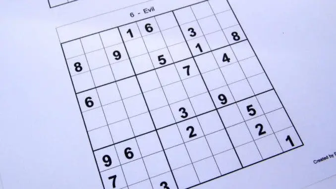 sudoku puzzles book 14 678x381 1