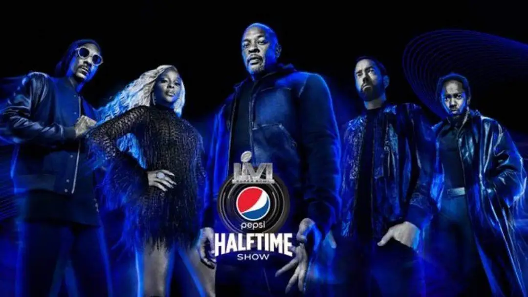 super bowl b