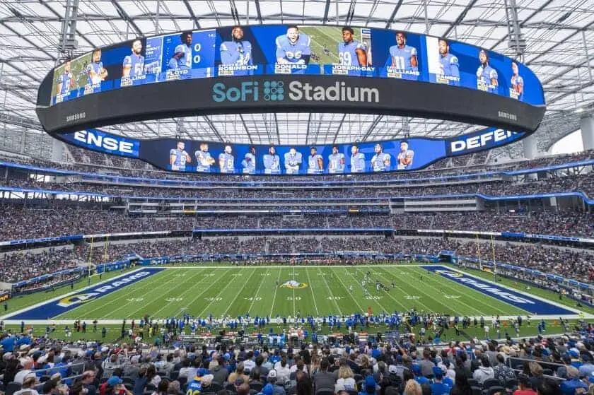 super bowl