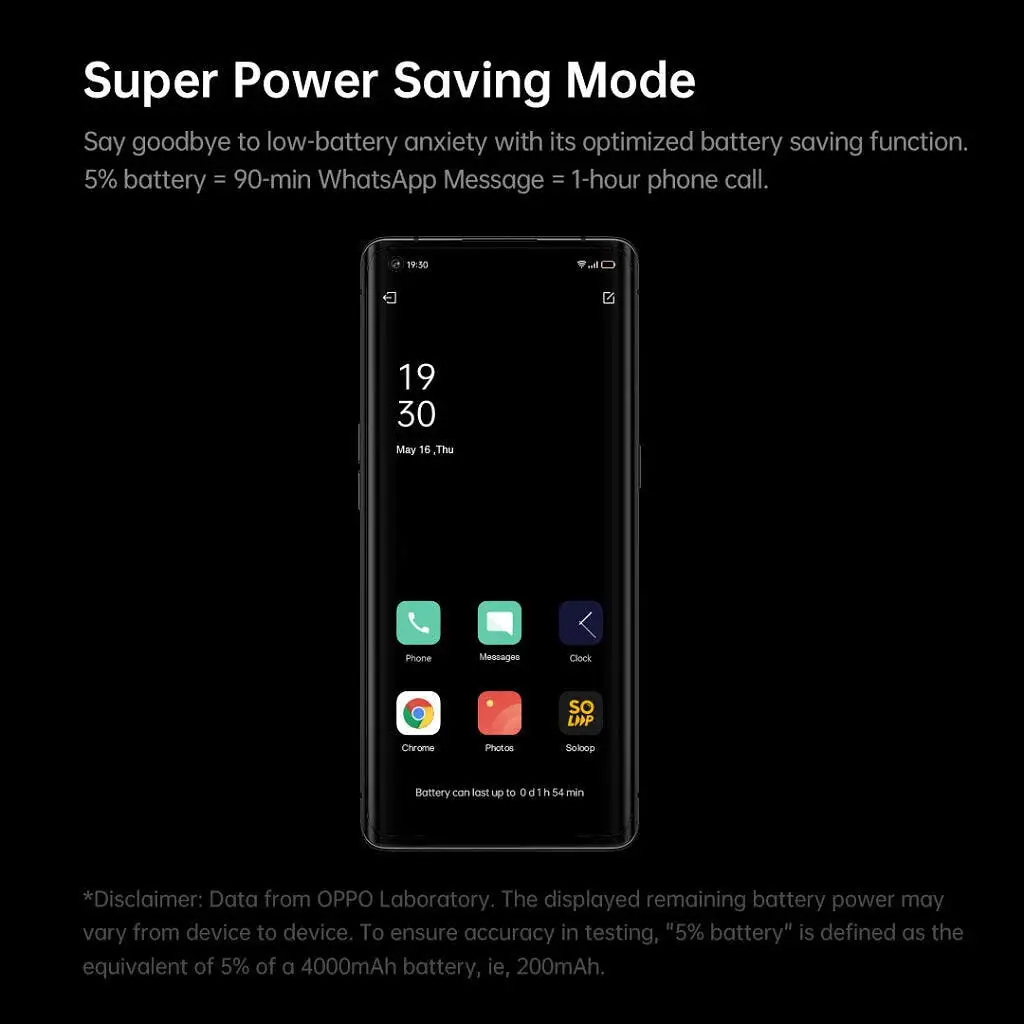 supersaver
