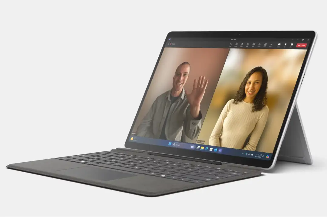 surface 10 scaled