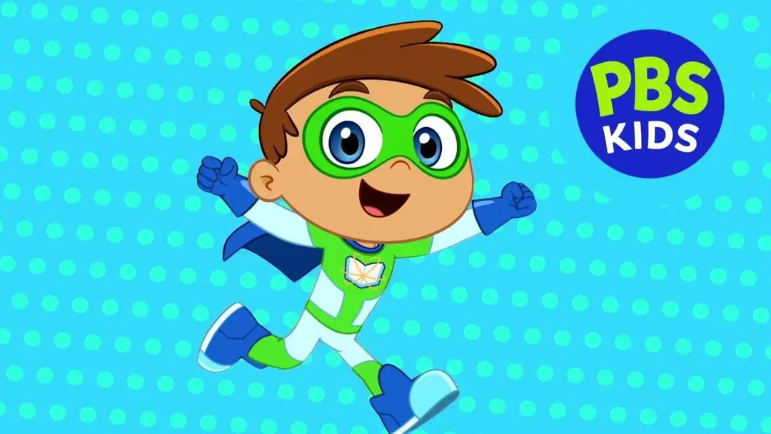 swcb promo screen grab e1698944967763