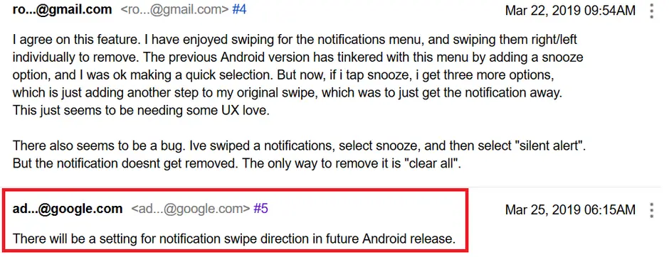 swipe1