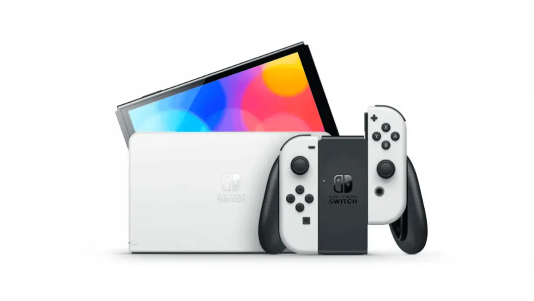 switch 2 3