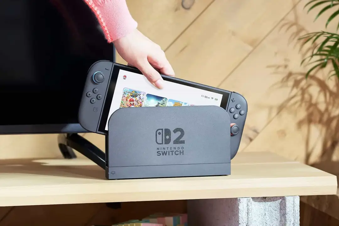 switch 2 etk