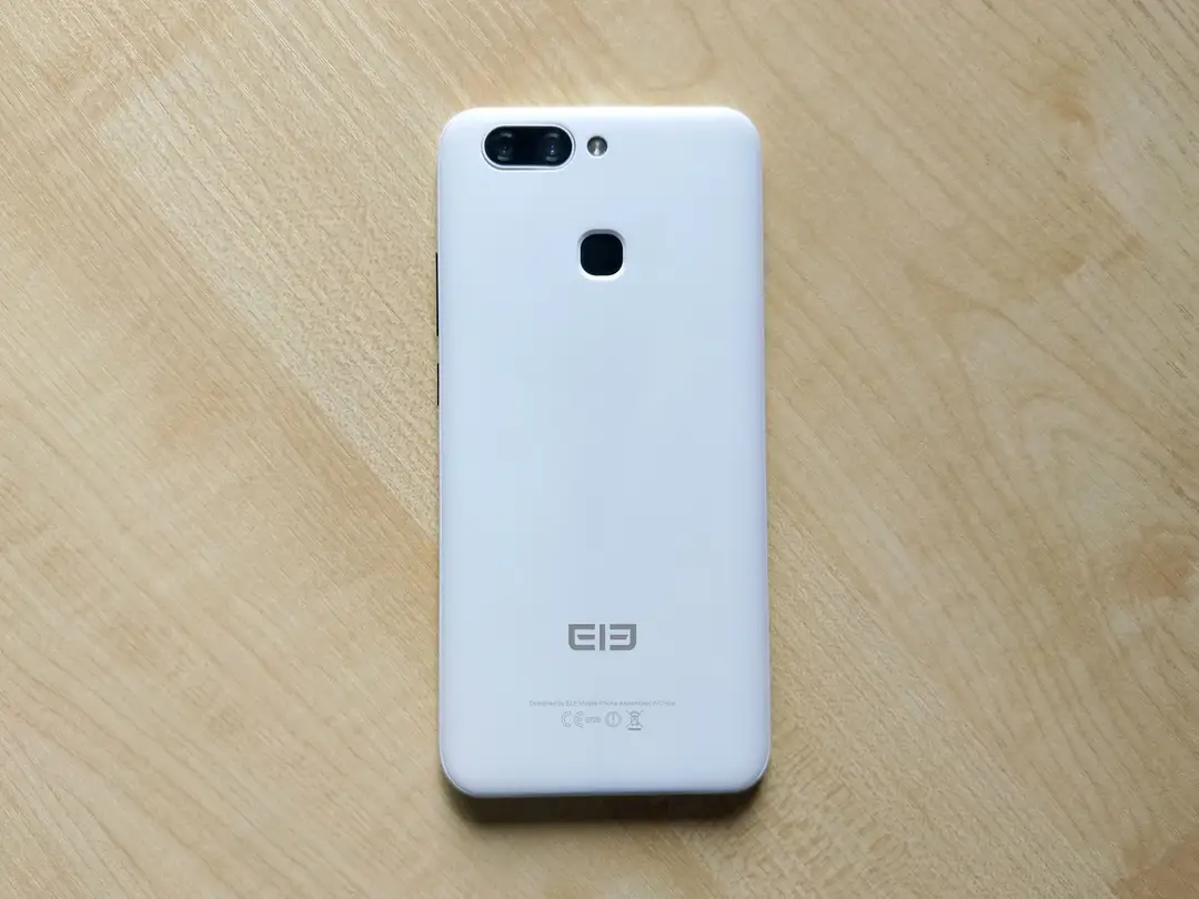 sx 1