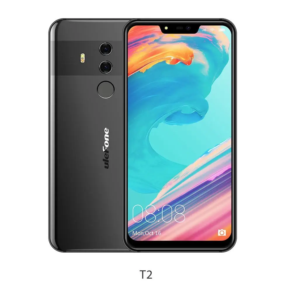 t2