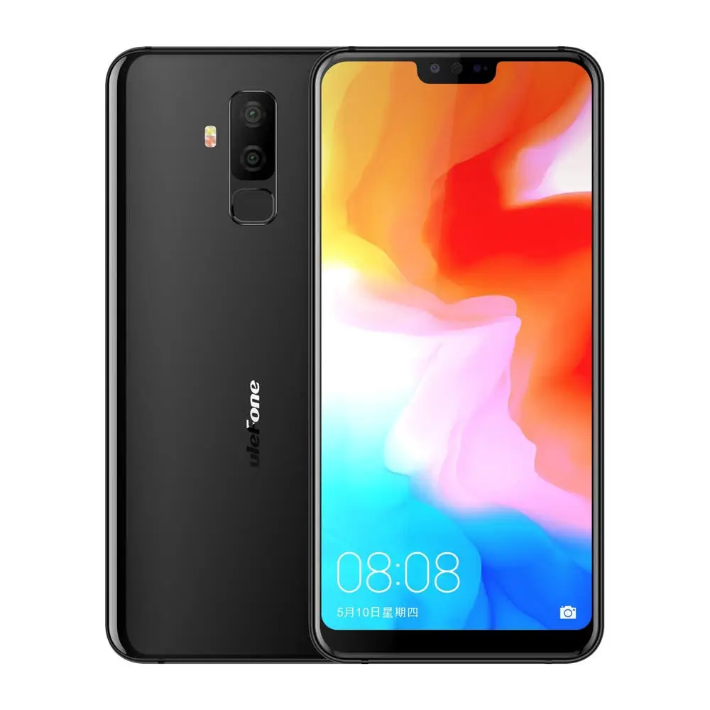 t2 black