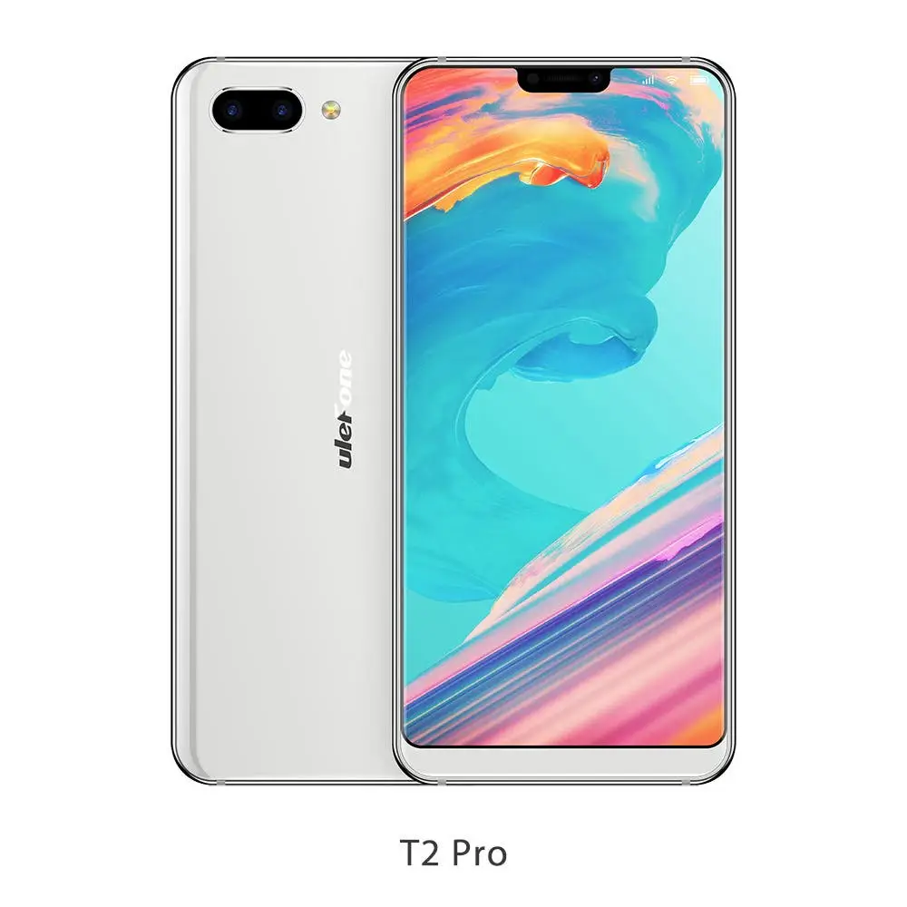 t2 pro