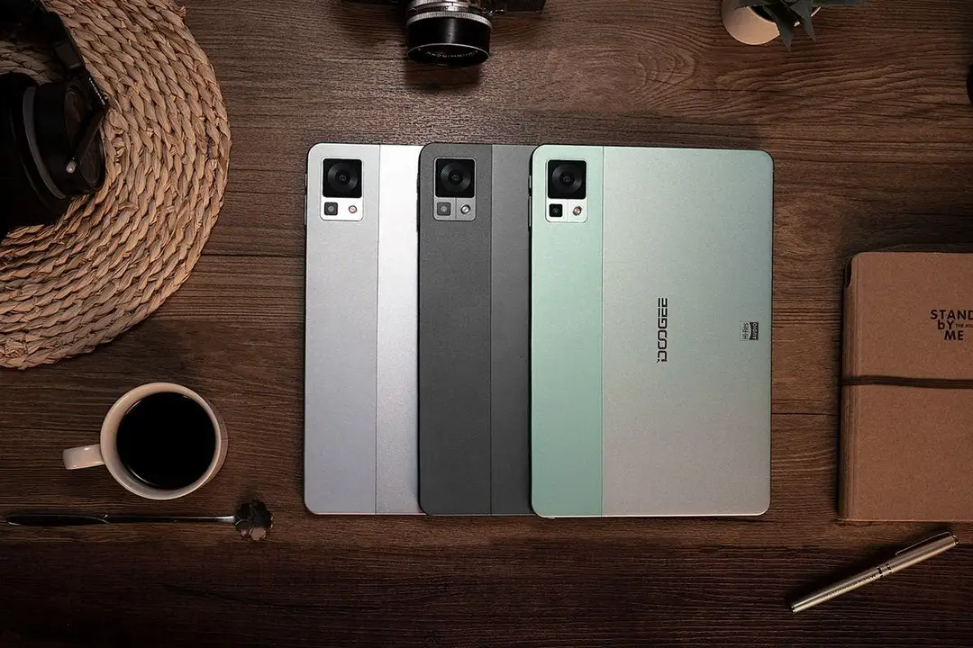 t30 pro 3