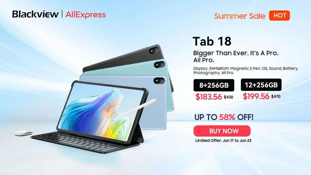 tab 18