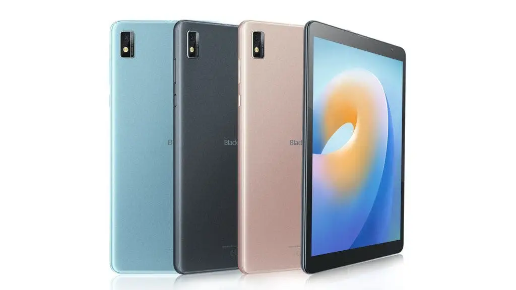 tab6
