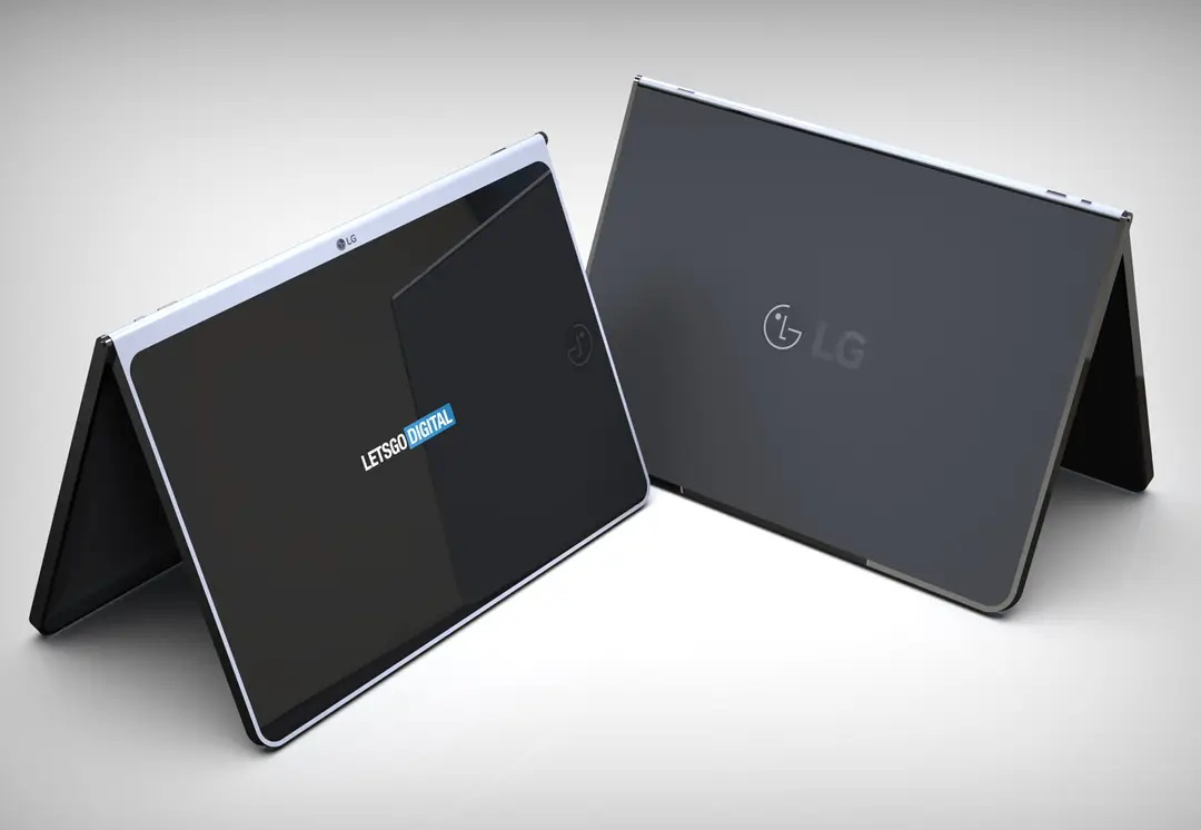 tablet cover