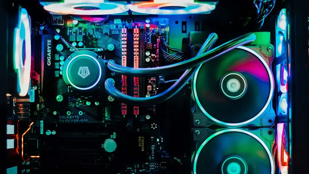 tai bui q xgz9novoe unsplash