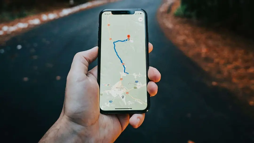 tamas tuzes katai ren adbr3ig unsplash