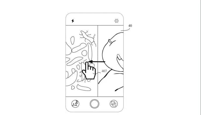 tap prompts