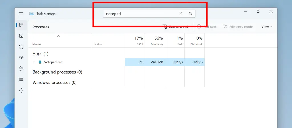 task manager filter 1024x451 1