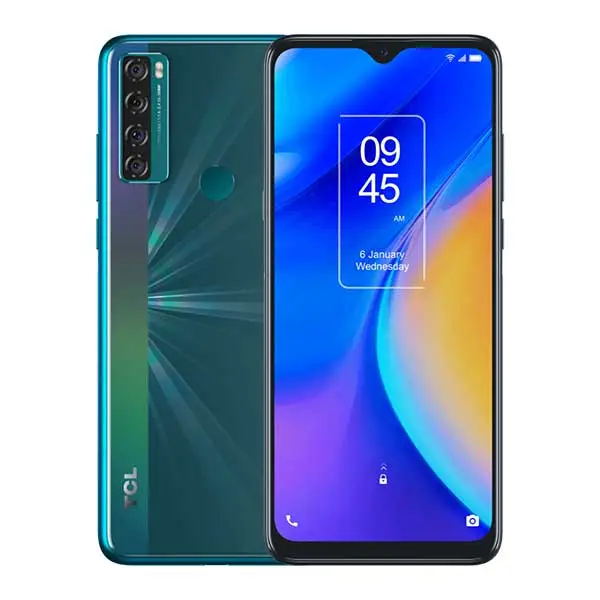 tcl 20 se 3