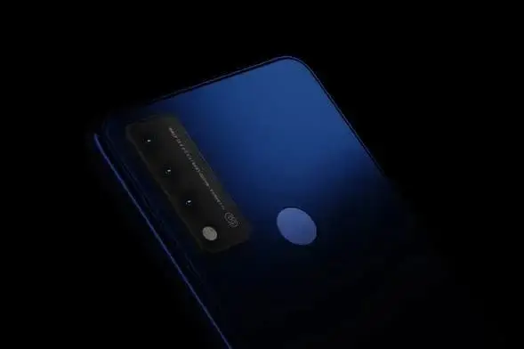 tcl 5g affordable phone b