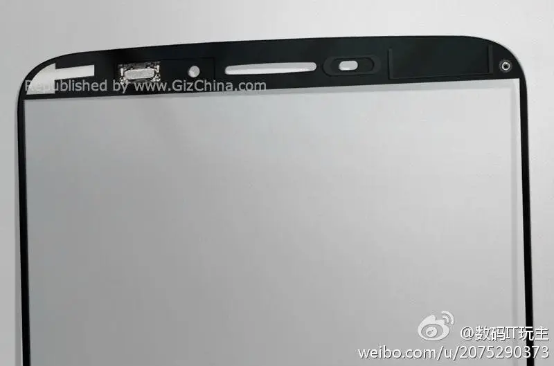 tcl n3 screen parts