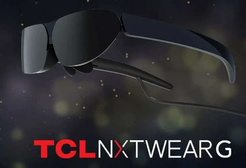 tcl nxtwear g featured