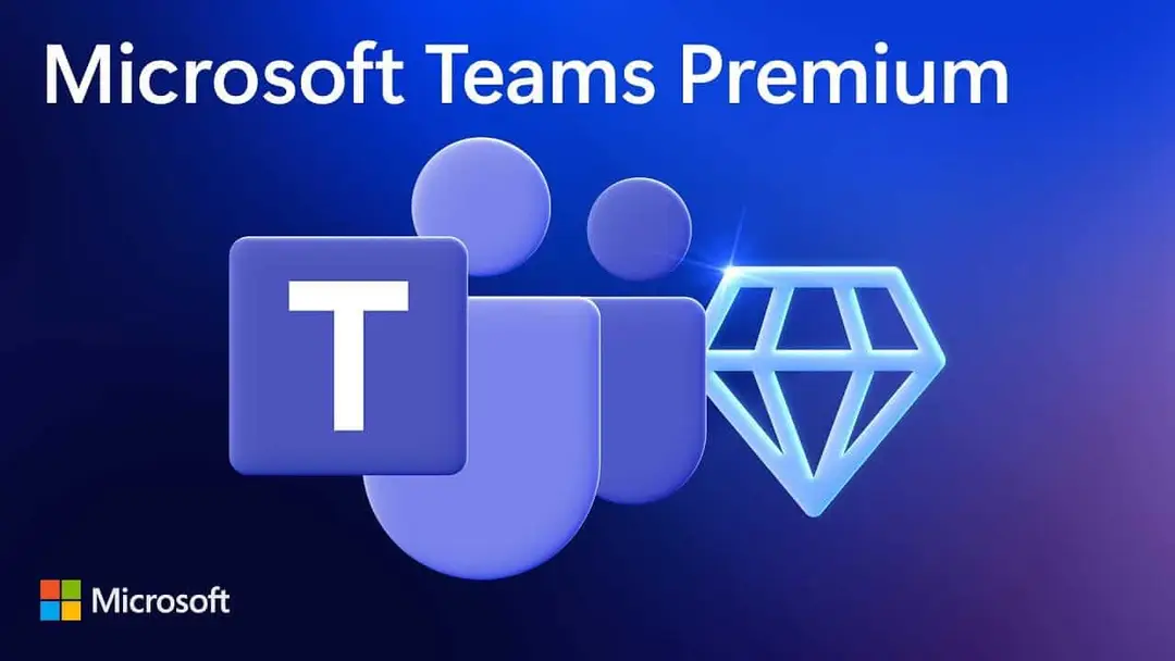 teams ftr