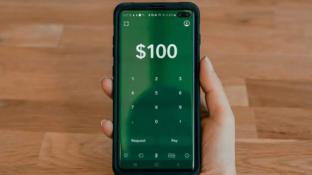 tech daily v06dt37iqfy unsplash