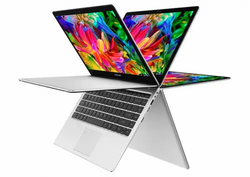 teclast f6 pro
