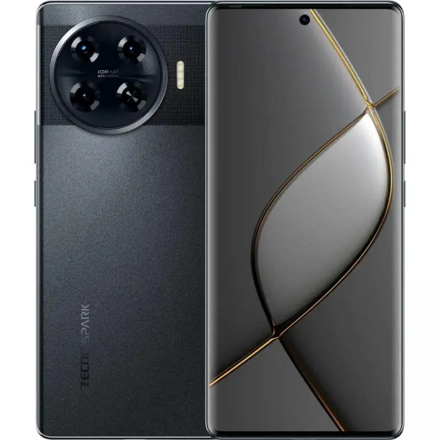tecno 1 1