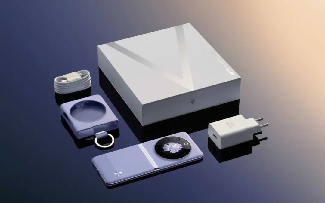 tecno 2