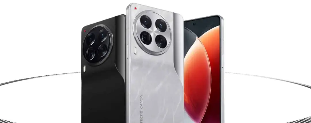 tecno 2